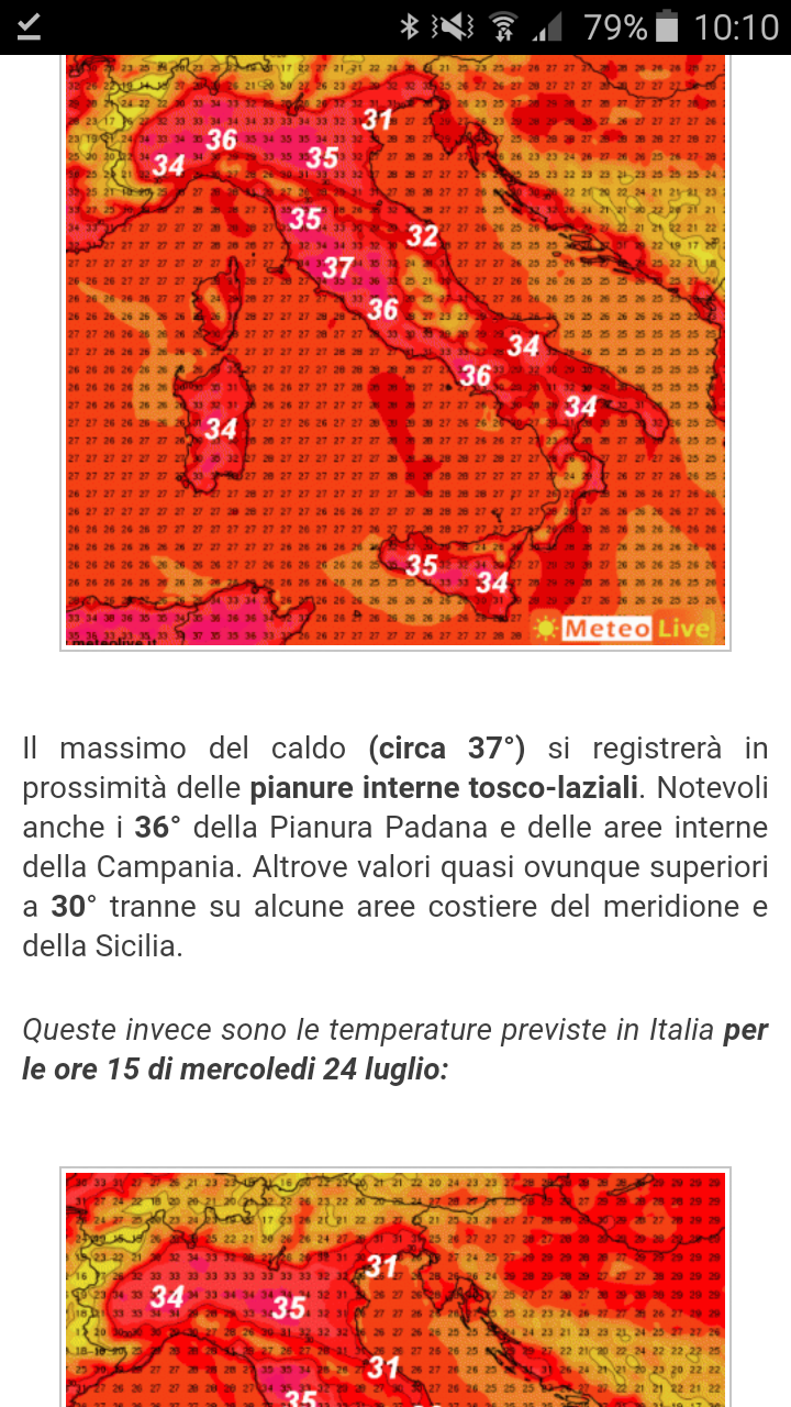 Screenshot_2019-07-21-10-10-07.png