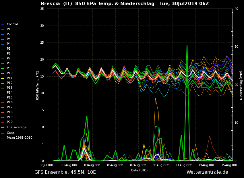 ens_image-46.png