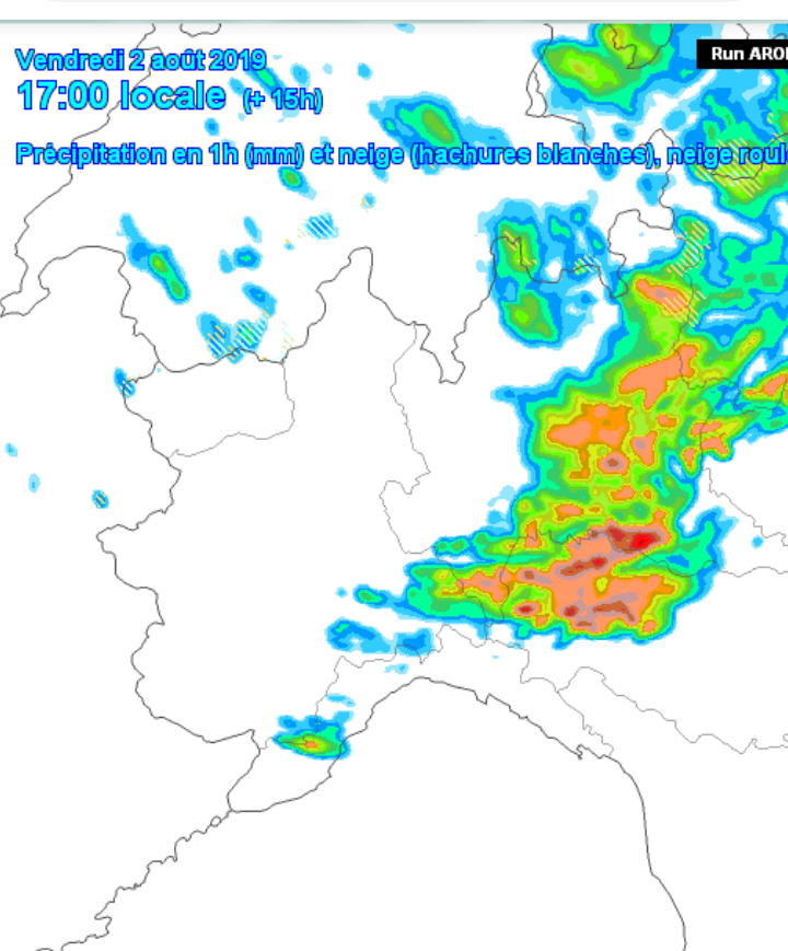 Screenshot_2019-08-02-08-25-37-1.png