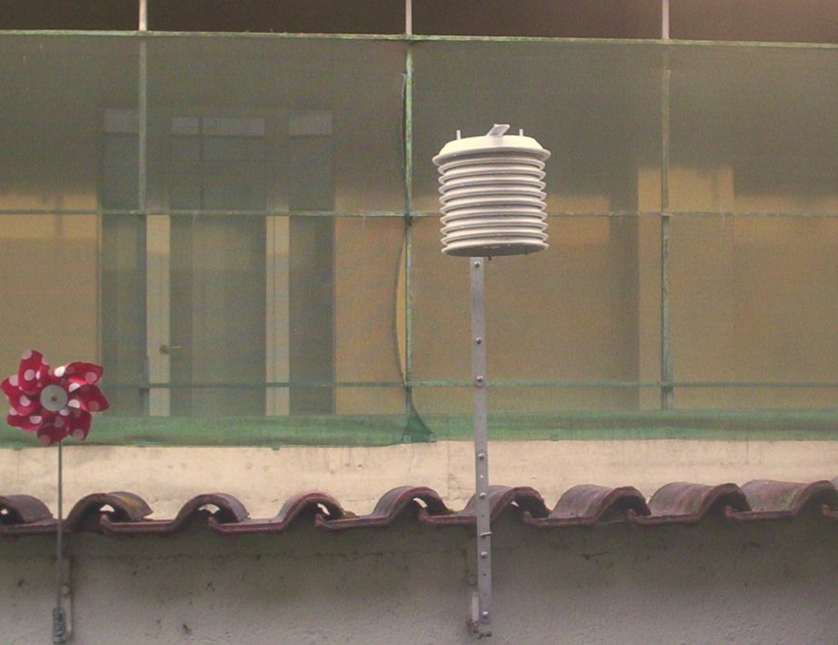 2011-05-14_151514.jpg