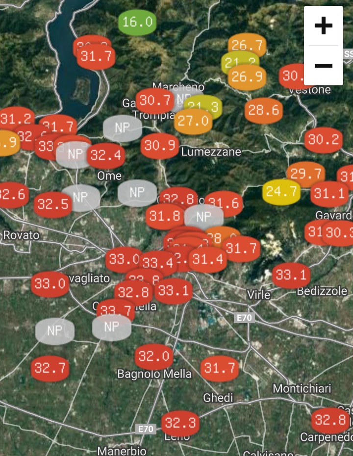 Screenshot_2019-08-30-15-30-51-1.png