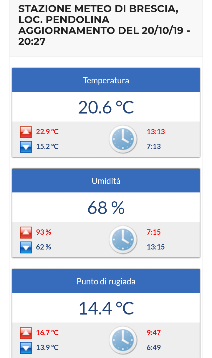 Screenshot_2019-10-20-20-36-40-1.png