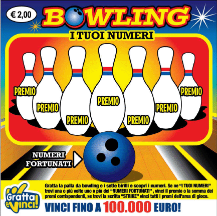 gratta-e-vinci-bowling.gif