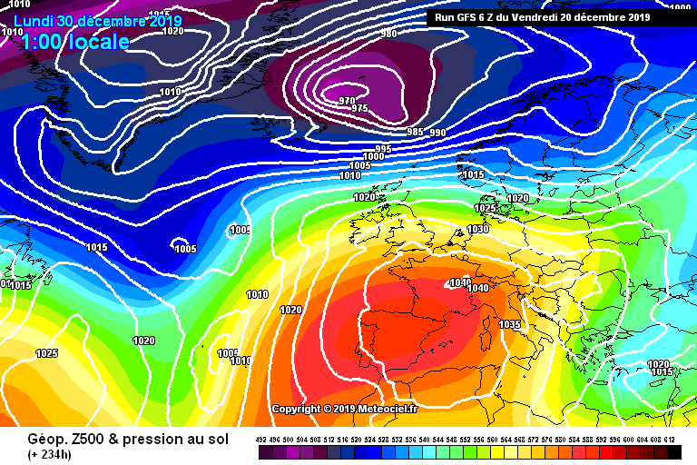 gfs-0-234.png