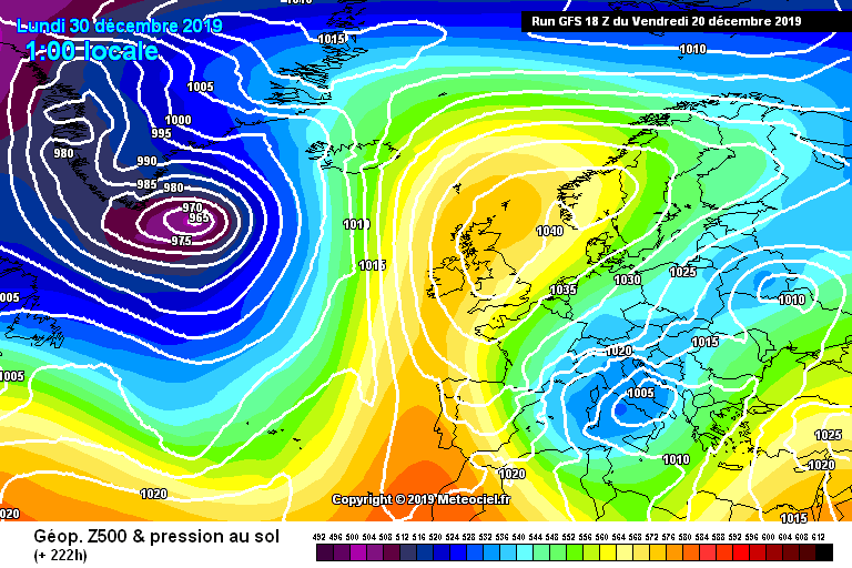 gfs-0-222.png