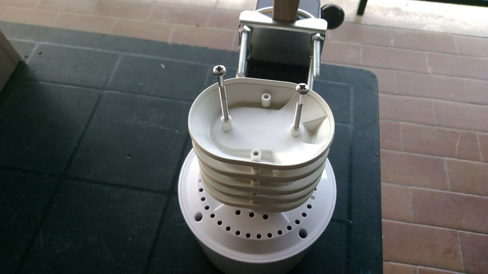 s-l1600.jpg