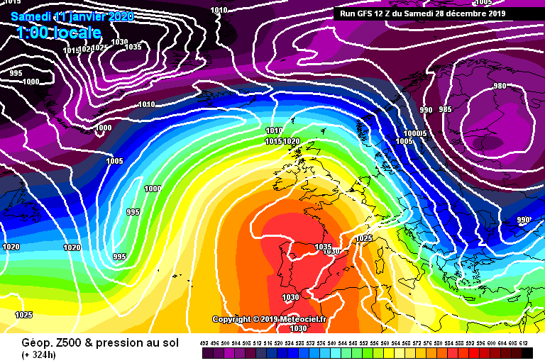 gfs-0-324.png