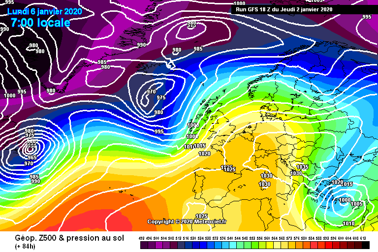 gfs-0-84.png