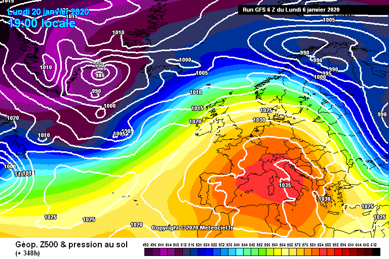 gfs-0-348.png