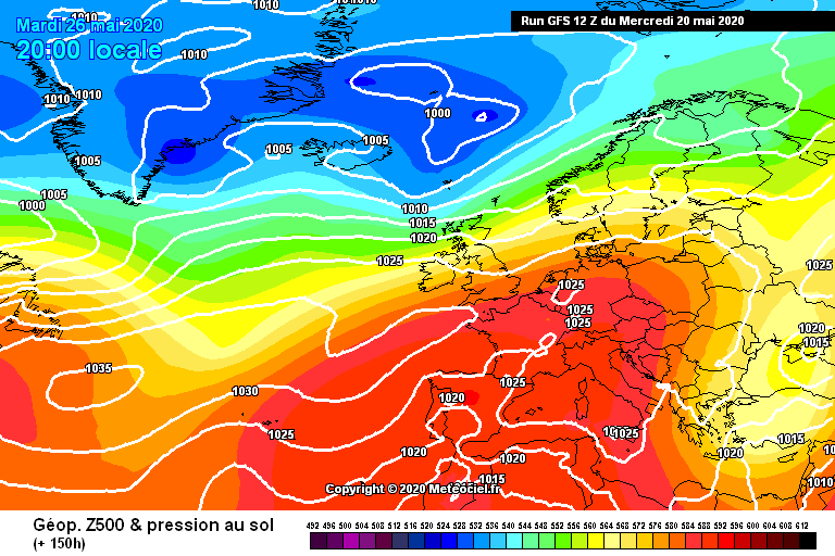 gfs-0-150.png