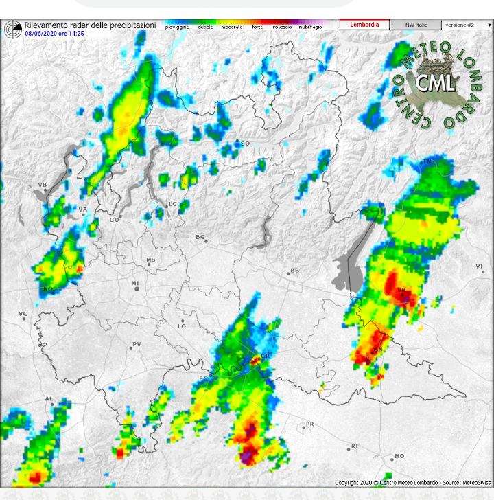 Screenshot_2020-06-08-14-33-10-1.png
