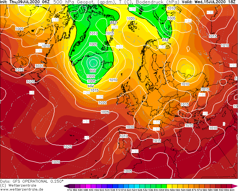GFSOPEU06_156_1.png