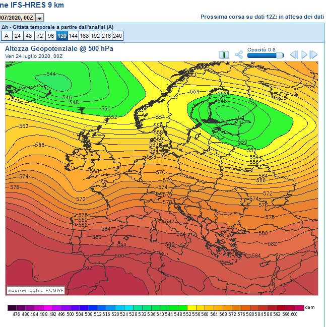 ecmwf.jpg