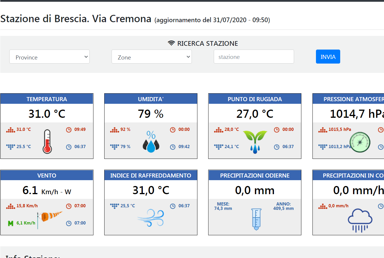 brescia via cremona.png