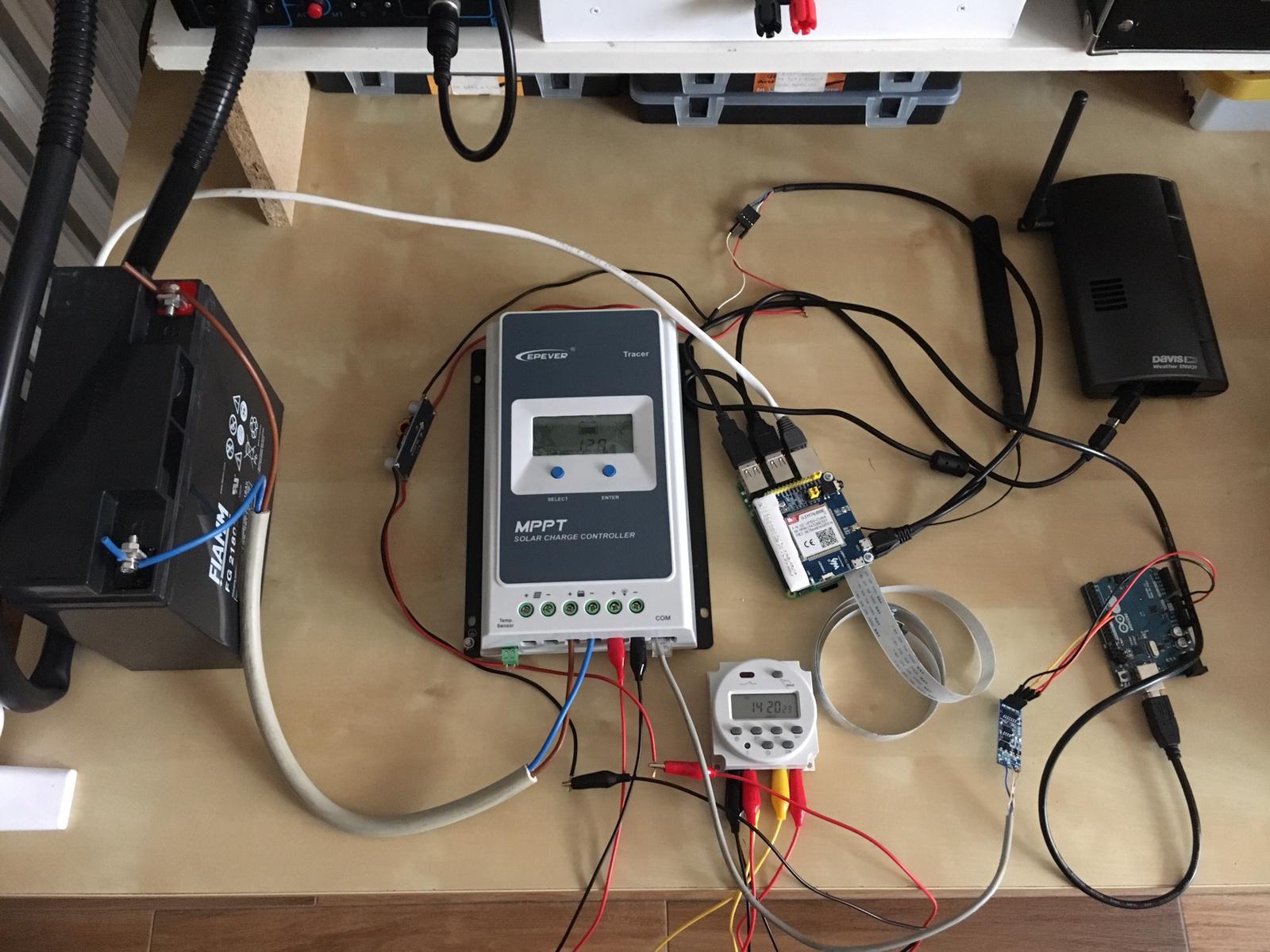 WhatsApp Image 2020-08-04 at 17.23.45.jpeg