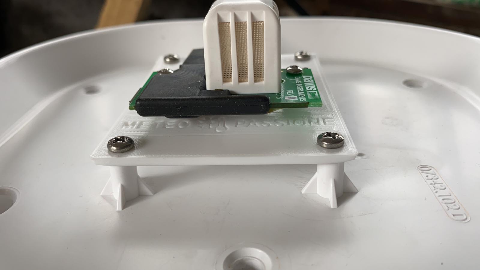 WhatsApp Image 2020-08-31 at 18.17.21.jpeg