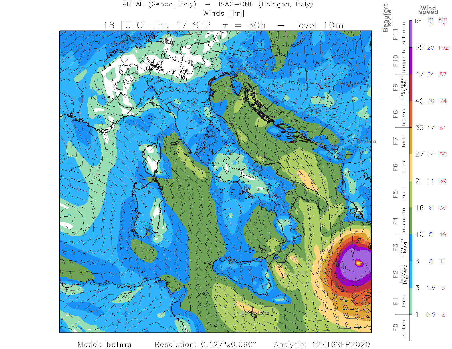 07_bo10ar_Winds@10m__Italy_2020091718.png
