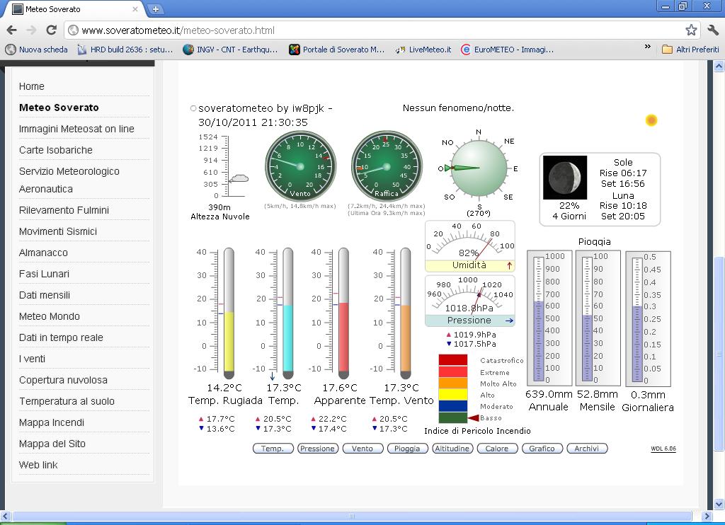 meteo1.JPG