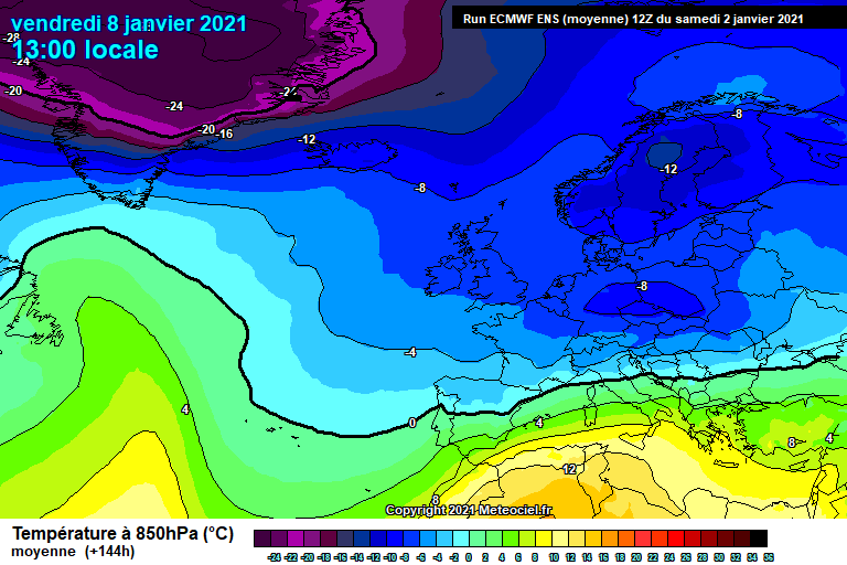 EDM0-144 temp.gif