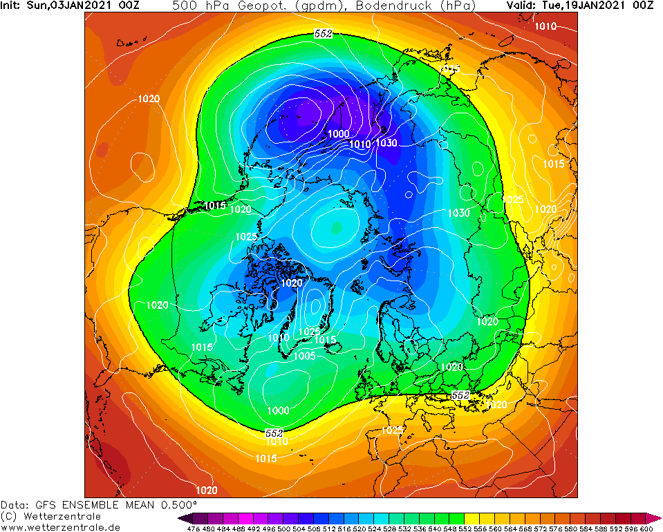 GFSAVGNH00_384_1.png