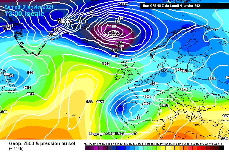gfs-0-114.png