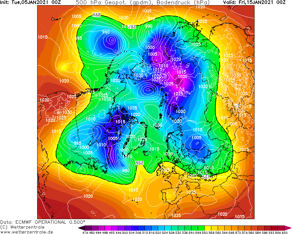ECMOPNH00_240_1.png
