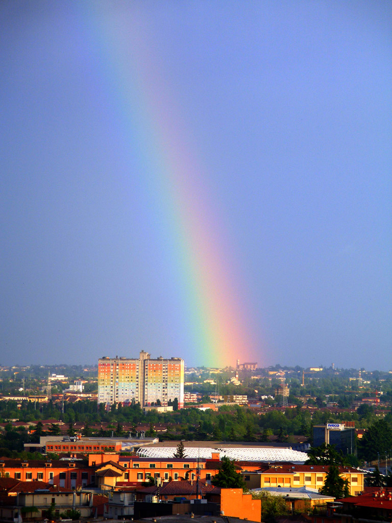 Arcobaleno dietro S. PoloX.jpg