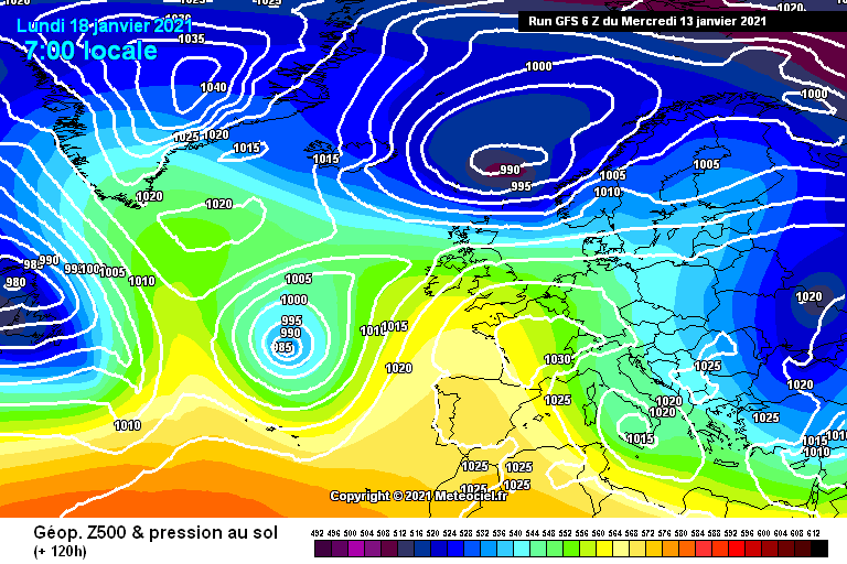 gfs-0-120.png