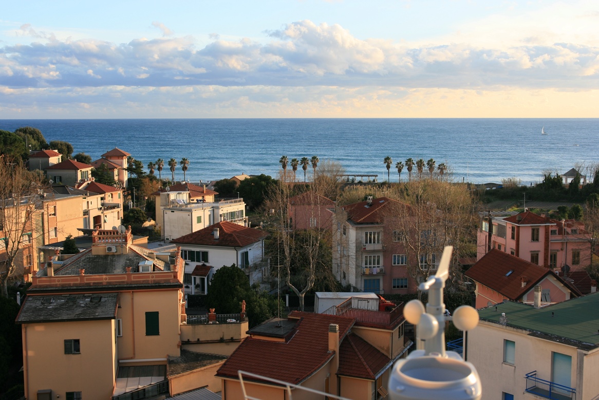 Albisola Capo.jpg