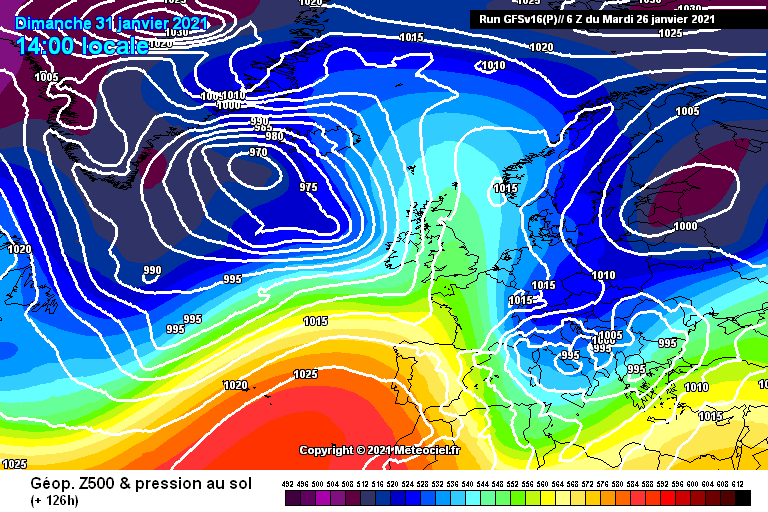 gfs-0-126 neve.png