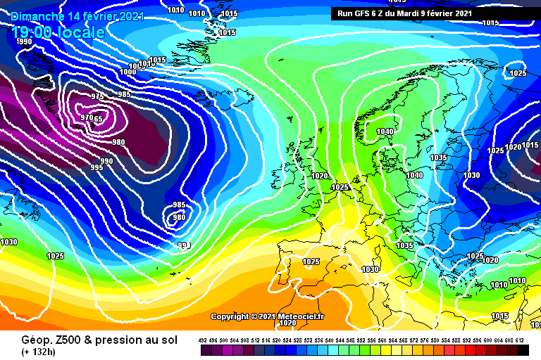 gfs-0-132.png