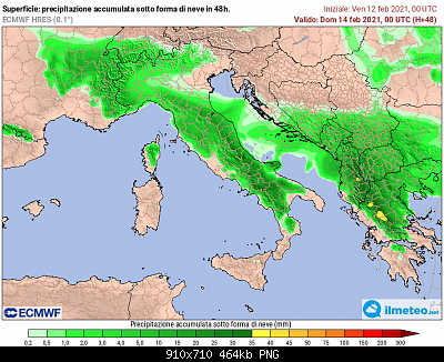 ECMWF_048_IT_ASN_it-IT_it.png