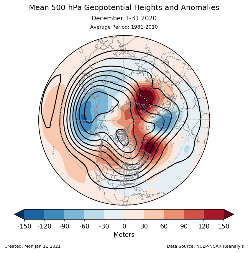 hgt500-nhem-2020-1201-1231.png