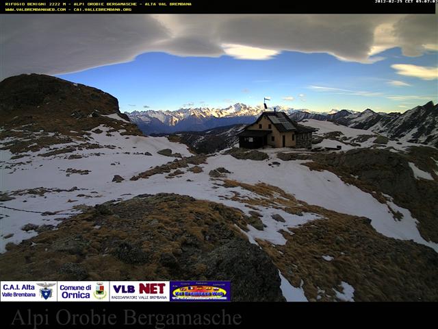 rifugio-benigni (Small).jpg