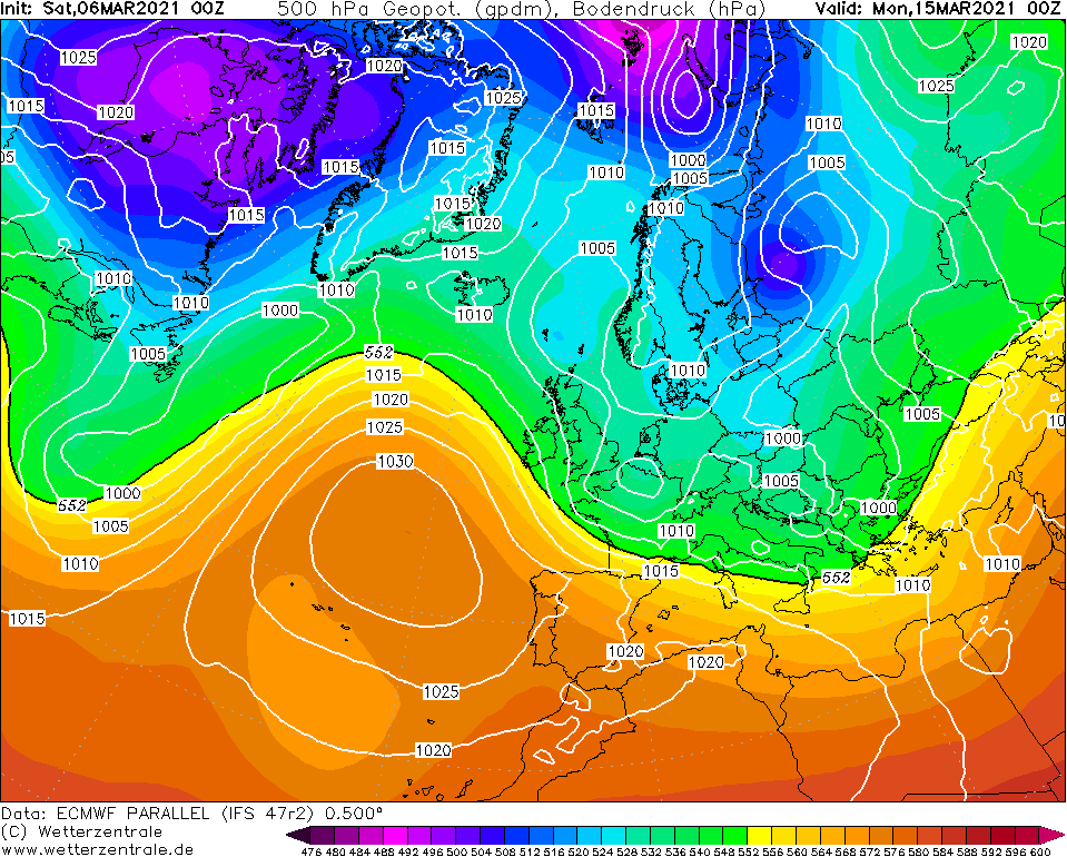 ECMPARAEU00_216_1.png