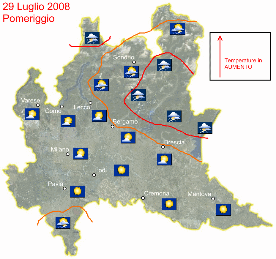 29lugp.gif