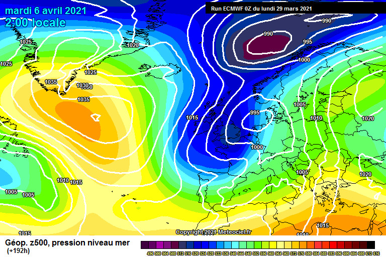 ECM1-192.GIF