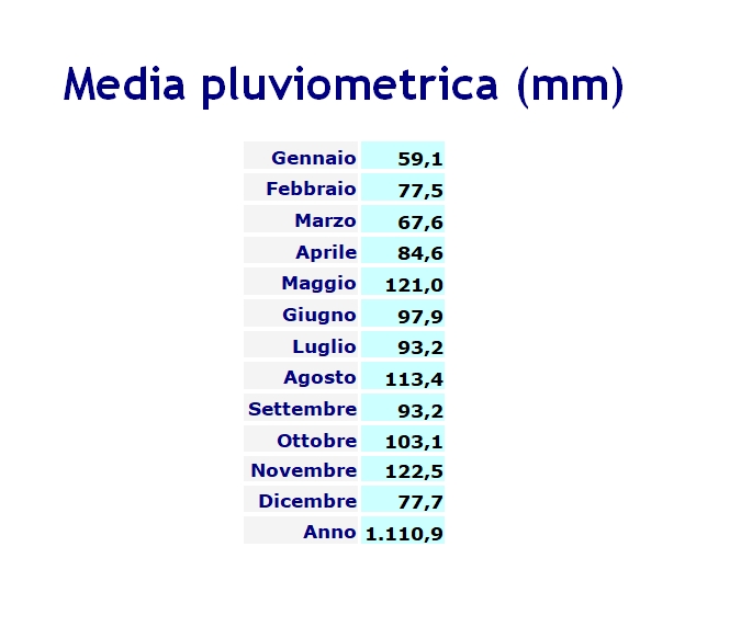 MEDIAPLUVIO.jpg