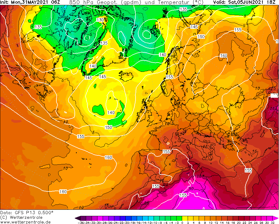 GFSP13EU06_132_2.png
