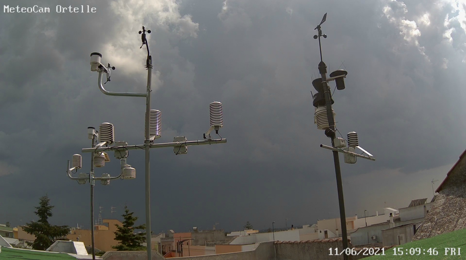 MeteoCam Ortelle_live 12-06-2021.jpg