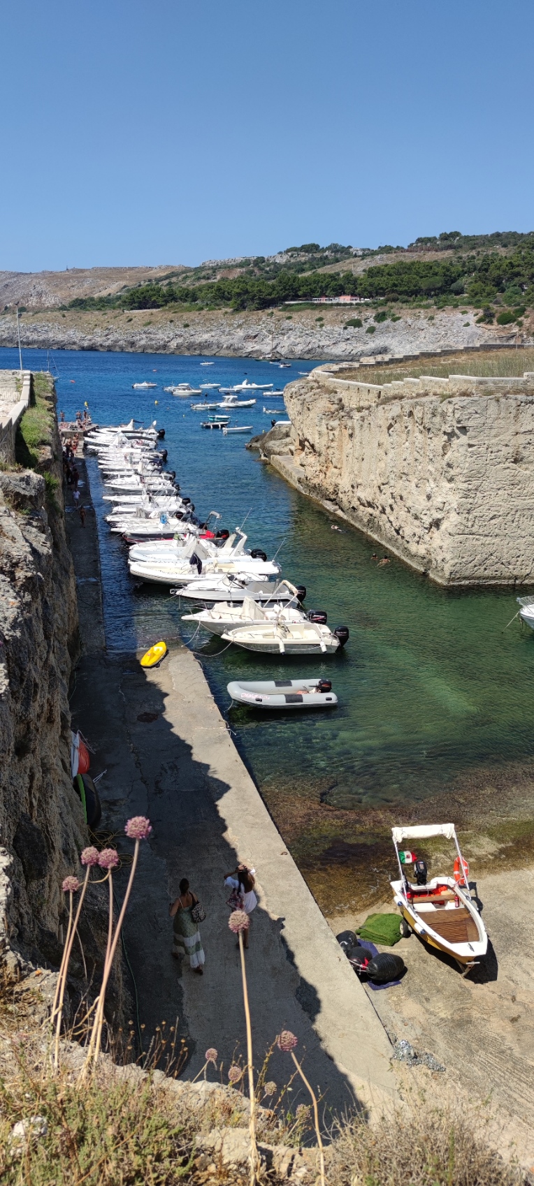 porto miggiano.jpg