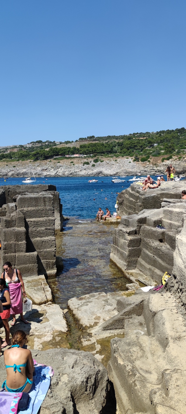 porto miggiano 1.jpg