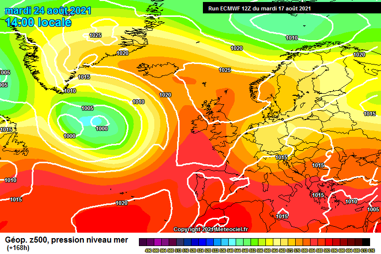 ECM1-168.GIF