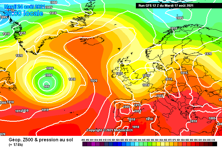 gfs-0-174.png