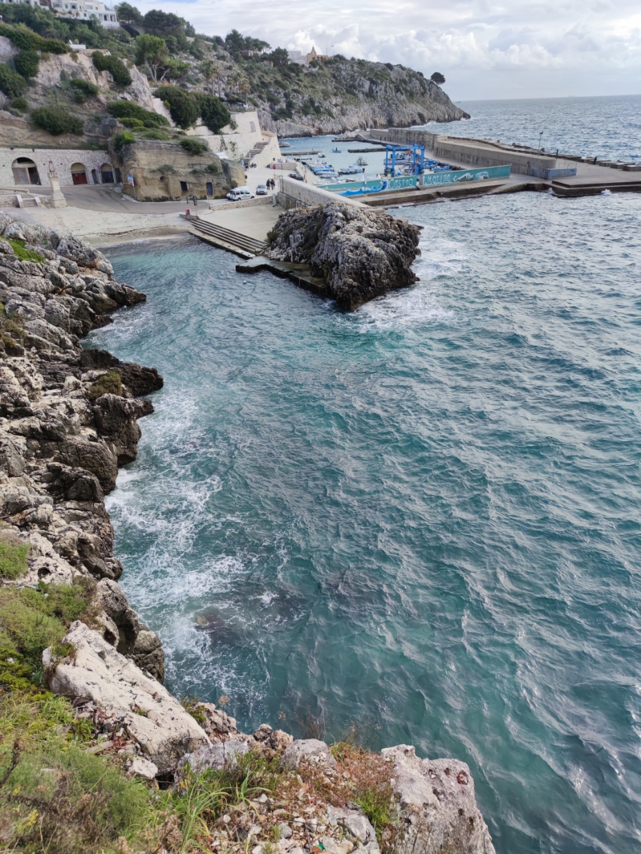 castro marina .jpg