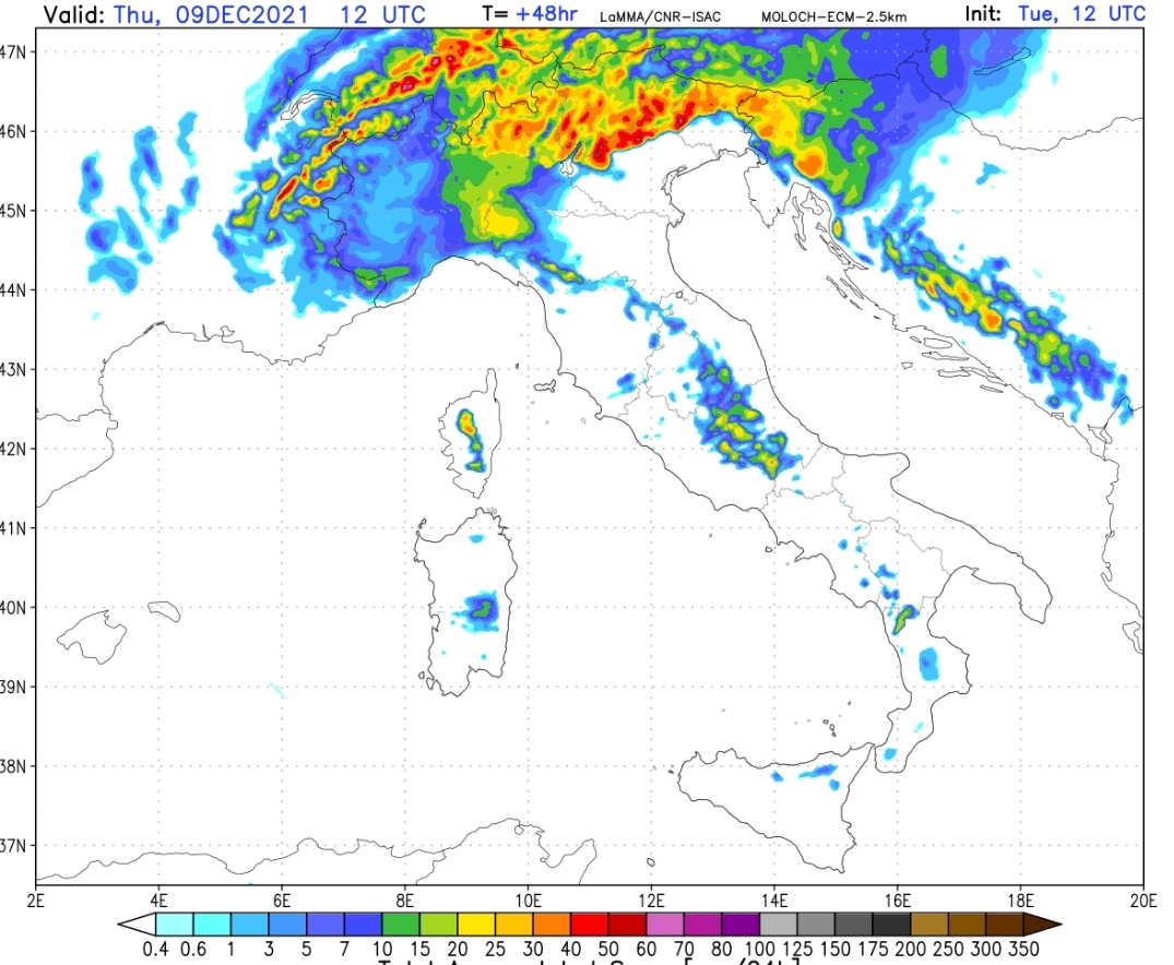 SmartSelect_20211207-204231_LaMMA Meteo.jpg