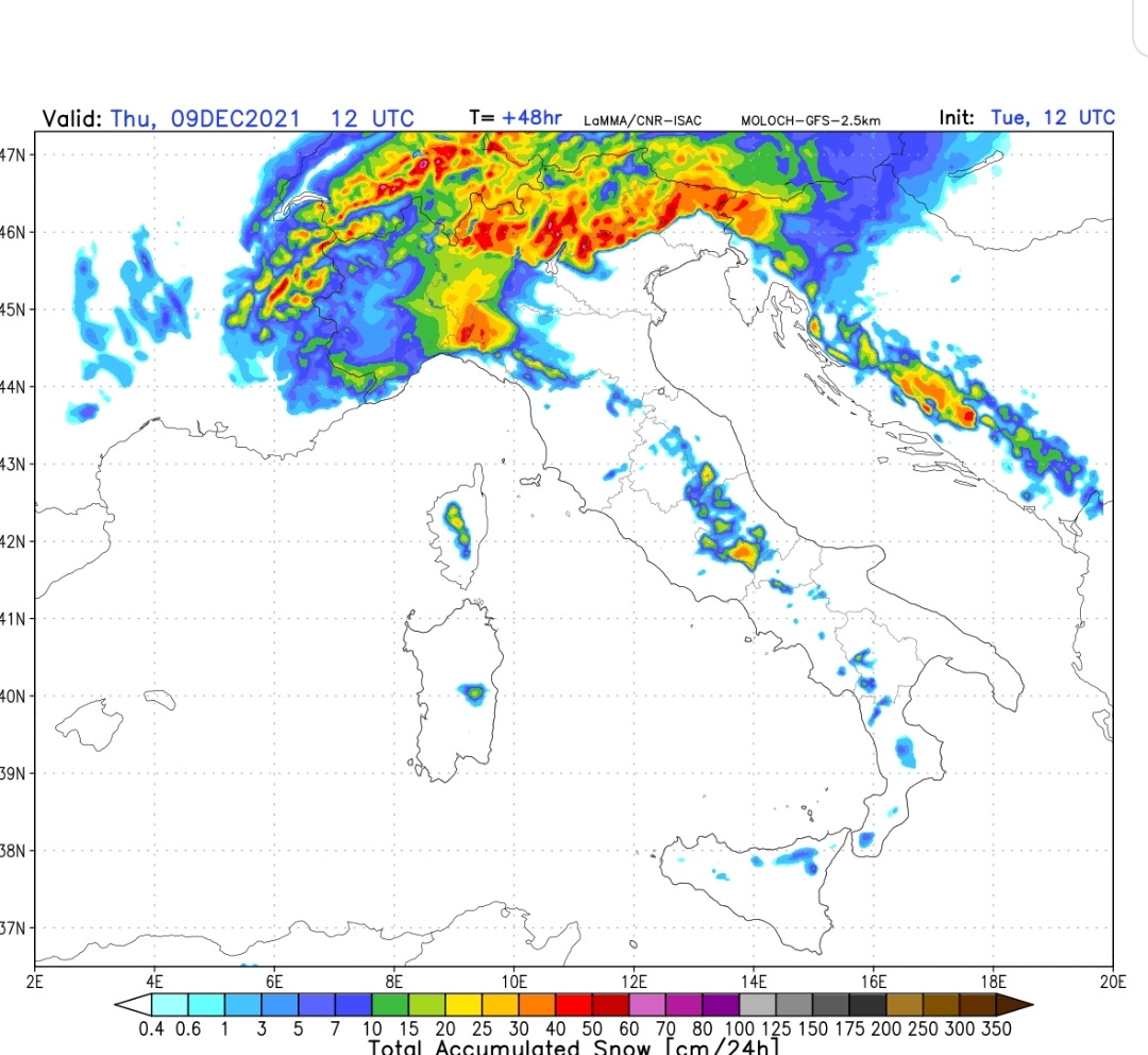 SmartSelect_20211207-205207_LaMMA Meteo.jpg