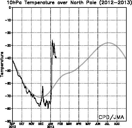 pole10_nh.gif