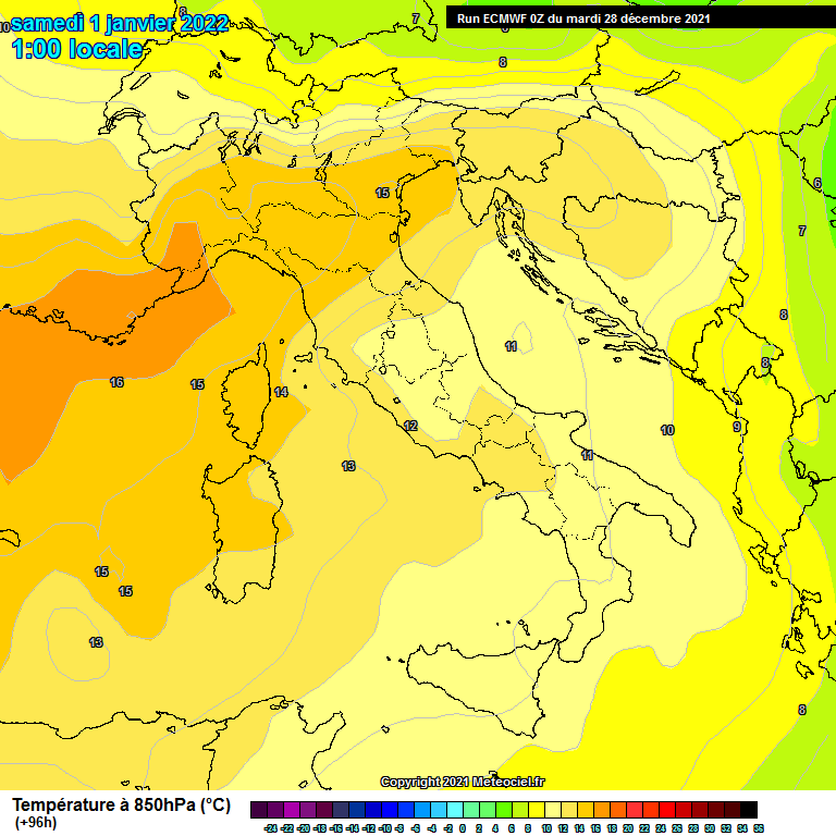 ecm1gen.png