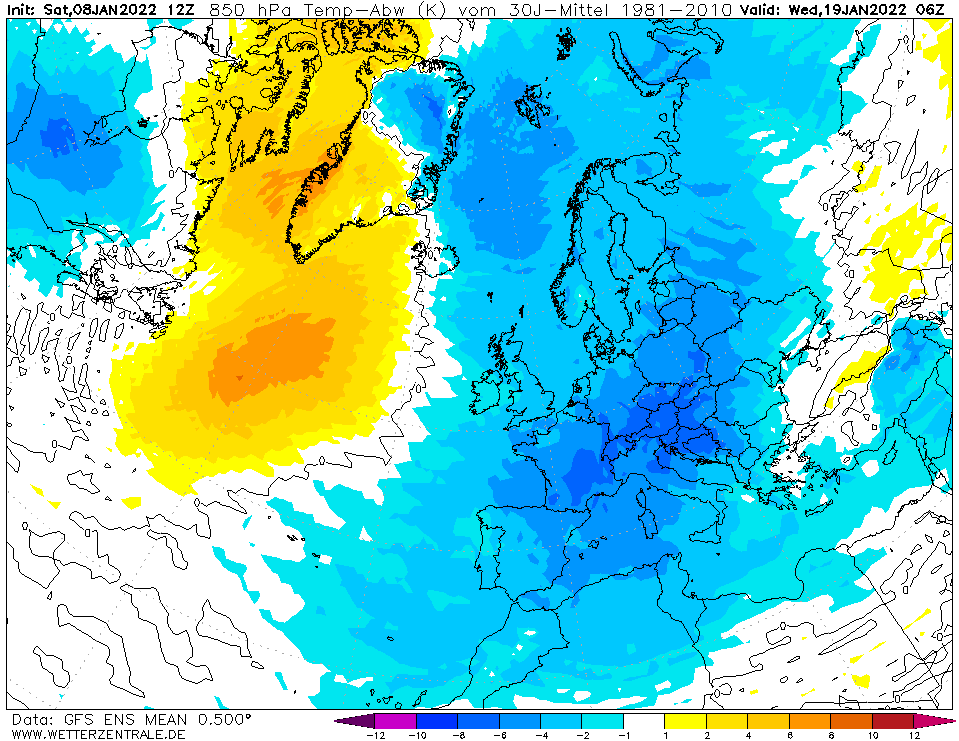 GFSAVGEU12_258_34.png